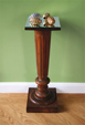 Fabergé, 2006
